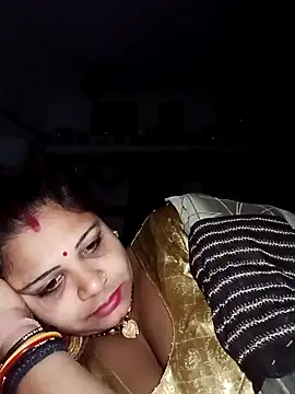 Rani sahiba online show from 01.05.26