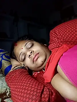 Rani sahiba online show from 02.10.26