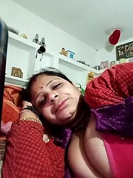 Rani sahiba online show from 02.14.26