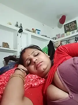 Rani sahiba online show from 02.21.26