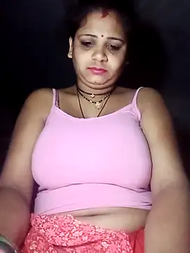 Rani sahiba online show from 04.07.26