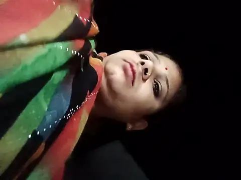 Rani sahiba online show from 04.15.26