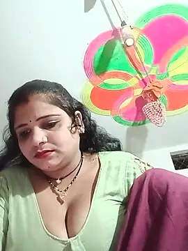 Rani sahiba online show from 07.06.26