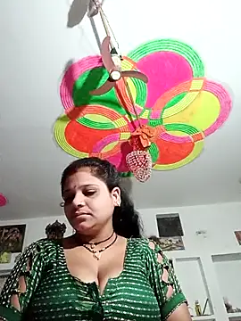Rani sahiba online show from 07.11.26