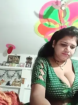 Rani sahiba online show from 07.15.26