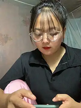 July-y online show from 09.14.25