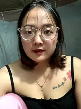 July-y online show from 09.20.25