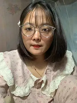 July-y online show from 09.23.25
