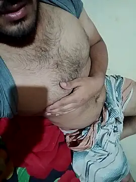 Mahabteegg online show from 09.13.25