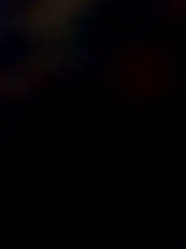 Mahabteegg online show from 09.16.25