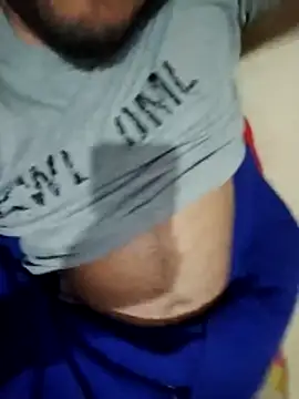 Mahabteegg online show from 02.04.26