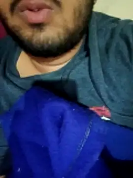 Mahabteegg online show from 02.06.26