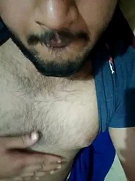 Mahabteegg online show from 02.15.26