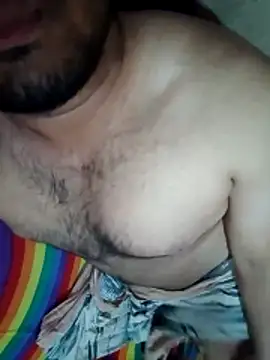 Mahabteegg online show from 03.04.26