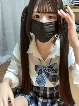 mayuchan12345 online show from 10.03.25