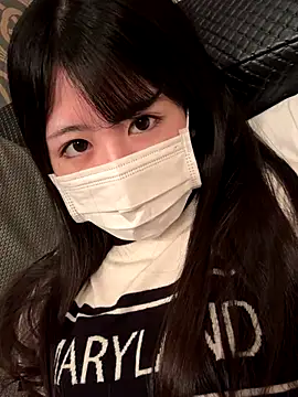 mayuchan12345 online show from 10.05.25