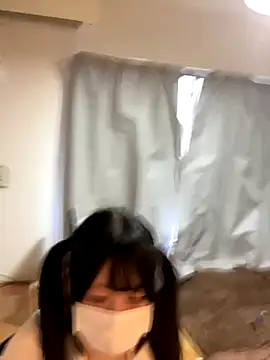 mayuchan12345 online show from 10.12.25