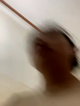 viluna online show from 09.14.25