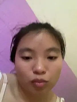 viluna online show from 09.19.25