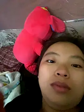 viluna online show from 09.24.25