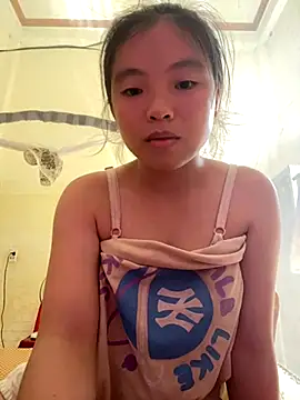 viluna online show from 10.08.25