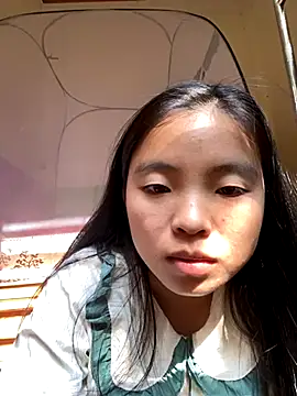 viluna online show from 11.25.25