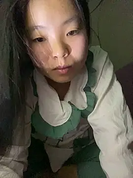 viluna online show from 11.30.25