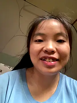 viluna online show from 12.04.25