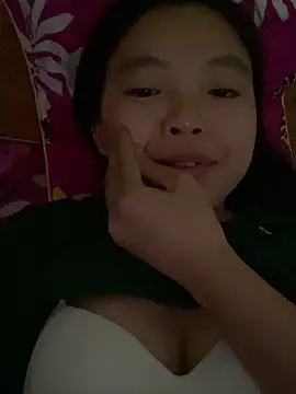 viluna online show from 12.16.25