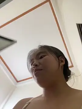 viluna online show from 12.17.25