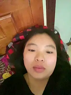 viluna online show from 12.20.25