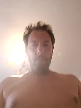 Snapshot of filippo1279 chatting on 10.15.25 filippo1279 online show from 10.15.25