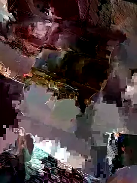 blackdick44 online show from 09.08.25