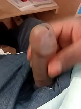 blackdick44 online show from 09.10.25