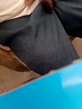 blackdick44 online show from 09.12.25