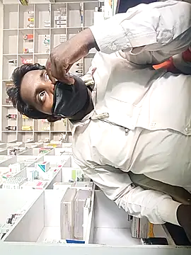 blackdick44 online show from 09.24.25