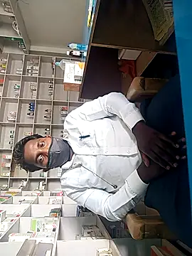 blackdick44 online show from 09.29.25