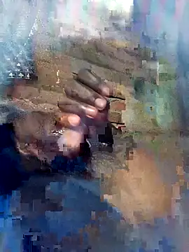 blackdick44 online show from 10.06.25