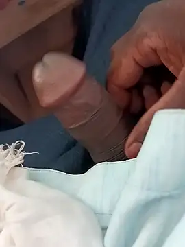 blackdick44 online show from 10.08.25