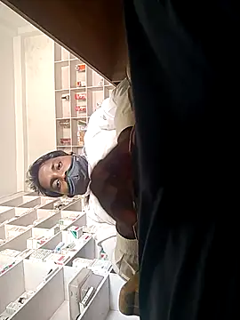 blackdick44 online show from 10.09.25