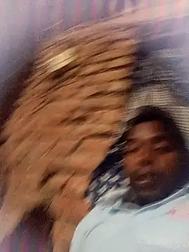 blackdick44 online show from 10.15.25