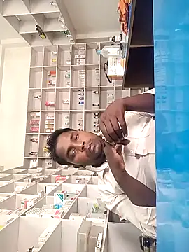 blackdick44 online show from 10.27.25