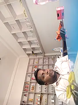 blackdick44 online show from 10.29.25