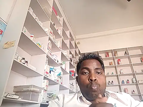 Snapshot of blackdick44 chatting on 03.01.26 blackdick44 online show from 03.01.26
