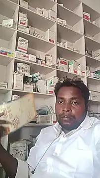 Snapshot of blackdick44 chatting on 07.26.26 blackdick44 online show from 07.26.26