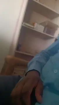 Snapshot of blackdick44 chatting on 07.30.26 blackdick44 online show from 07.30.26