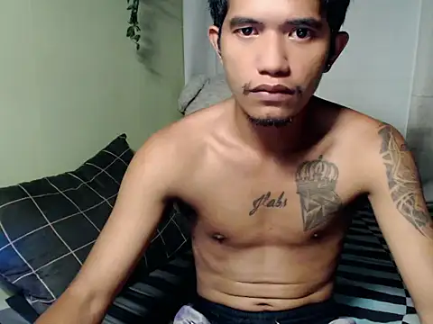 Snapshot of pinoyhotmoreno24 chatting on 09.11.25 pinoyhotmoreno24 online show from 09.11.25