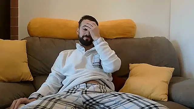 Amicisegreti online show from 01.07.26