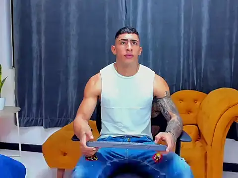 adrian ray online show from 11.26.25