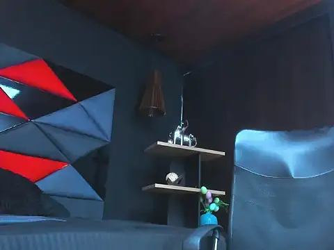 adrian ray online show from 12.22.25